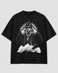 Lil Baby Graphic Tee