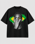 Joao Pedro Graphic Tee